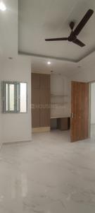 Hall Image of 1584 Sq.ft 2 BHK Villa for sale in Paradise Shree Ram Vatika, Noida Extension Greater Noida for Rs. 7300000