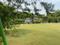 Vraj Gardens Main Image 1