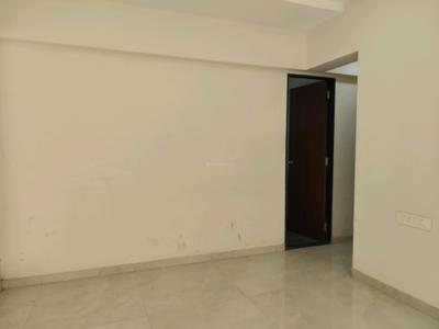 Bedroom Image of 992 Sq.ft 2 BHK Apartment / Flat for sale in Sushanku Avenue 37, Goregaon West Mumbai for Rs. 19000000