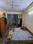 Image of Mannat bliss pg in Sector 130, Noida