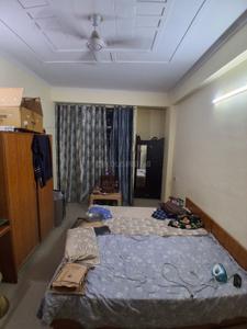 Image of Mannat bliss pg in Sector 18, Noida
