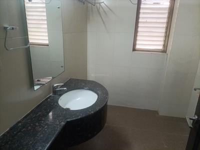 Image of 1960 Sq.ft 3 BHK Apartment / Flat for sale in Shalimar Imperial, Butler Colony, Lucknow for Rs. 23000000
