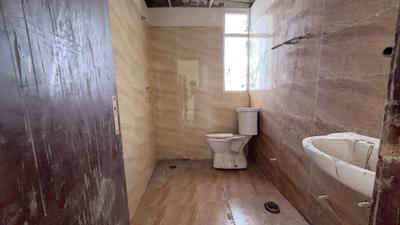 Image of 1200 Sq.ft 3 BHK Apartment / Flat for rent in Amrapali Crystal Homes Phase 1, Sector 76, Noida for Rs. 36000