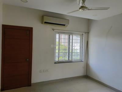 Bedroom Image of 2972 Sq.ft 3 BHK Apartment / Flat for sale in Aspire Heights, Madhapur Hyderabad for Rs. 29720000