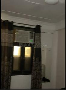 3 BHK Independent Builder Floor