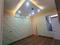 Green Field Homes Bedroom 1
