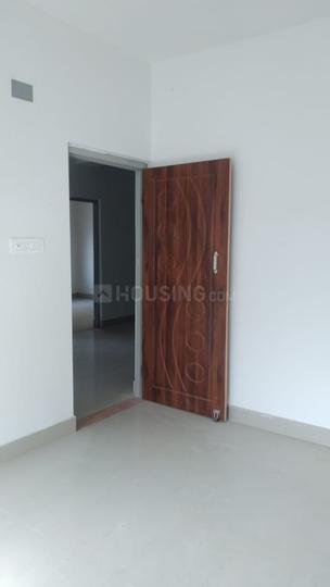 Vivekananda Nagar, Madhyamgram Main Image 1