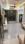 Satya Shree Satya Shankar Residency Main Image 1