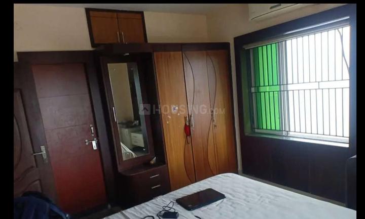 Apex bjb nagar Bedroom 1