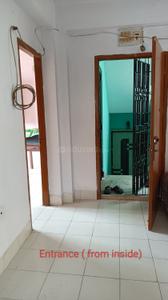 Image of 1175 Sq.ft 4 BHK Apartment / Flat for sale in Patuli, Kolkata for Rs. 4900000