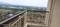 Platinum Abhiaayu Heights Main Image 1
