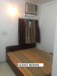 Image of Vijita's PG in Ambawadi, Ahmedabad