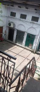 Image of 3375 Sq.ft 12 BHK Independent House for sale in Nayee Nagla, Hathras for Rs. 40000000