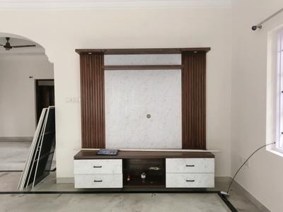 Living Room Image of 2500 Sq.ft 3 BHK Independent House for sale in Banaswadi Bengaluru for Rs. 35000000