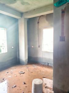 Bedroom Image of 1250 Sq.ft 3 BHK Apartment / Flat for sale in Kasba Kolkata for Rs. 7500000