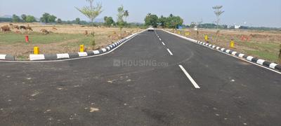 Image of 1000 Sq.ft Residential Plot / Land for sale in Sameera Universe, Mamandur, Chengalpattu, Chennai for Rs. 1890000