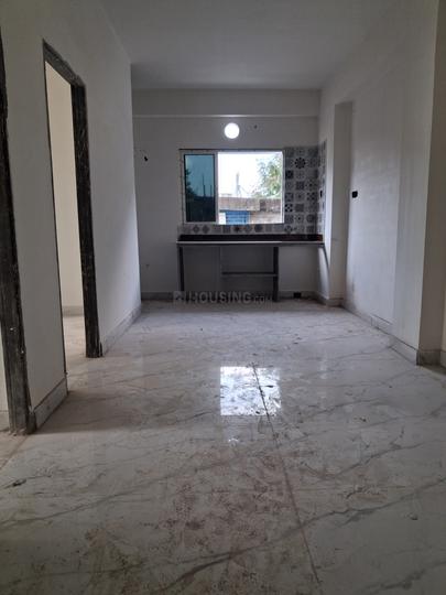 Nagerbazar Main Image 1