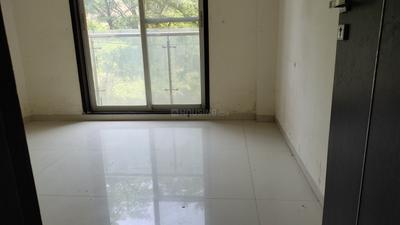 Akshar Elementa Bedroom One 4