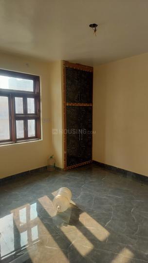 Bagdola, Sector 8 Dwarka Bedroom 1