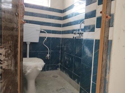 Image of 1400 Sq.ft 4 BHK Apartment / Flat for rent in Pattabiram, Chennai for Rs. 26000