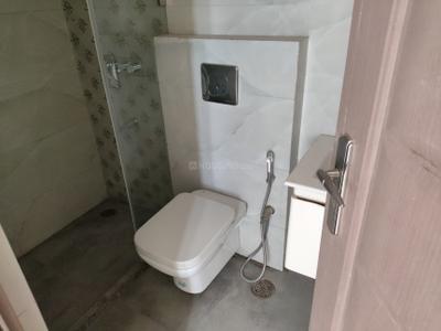 Image of 1355 Sq.ft 3 BHK Apartment / Flat for sale in Shivgyan Heights, Nirman Nagar, Jaipur for Rs. 10000000