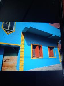 Image of 1160 Sq.ft 3 BHK Independent House for sale in Kulti, Asansol for Rs. 4200000
