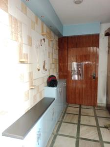 Kitchen Image of 3200 Sq.ft 3 BHK Duplex for sale in Ballygunge Kolkata for Rs. 38000000