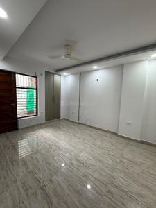 Hall Image of 2250 Sq.ft 3 BHK Builder Floor for rent in Modi Ultra Luxurious 3 BHK Builder Floor, Sector 85 Faridabad for Rs. 35000