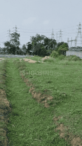 Image of 435 Sq.ft Residential Plot / Land for sale in Namkum, Ranchi for Rs. 1100000