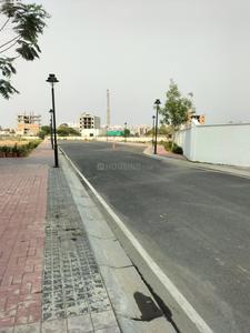 Image of 298 Sq.ft Residential Plot / Land for sale in DLF Gardencity, Sector 92, Gurgaon for Rs. 71520000