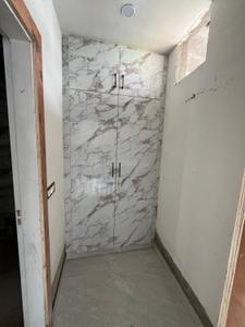 Bedroom Image of 2700 Sq.ft 9 BHK Independent House for sale in Sahastradhara Road Dehradun for Rs. 20000000