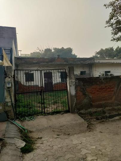 Block E, Sector 26 Main Image 1