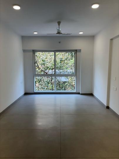 Mahavir Arham Arya Main Image 1