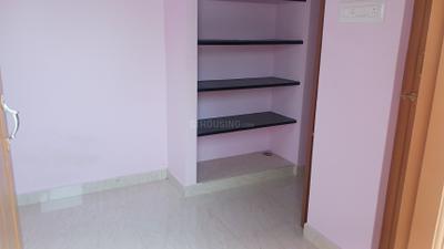 Living Room Image of 650 Sq.ft 2 BHK Duplex for rent in Otthakadai Madurai for Rs. 10000