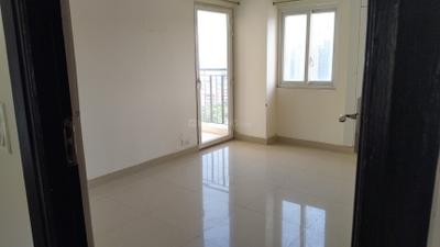 Bedroom Image of 2070 Sq.ft 4 BHK Apartment / Flat for rent in Terrace Homes, Noida Extension Greater Noida for Rs. 28000