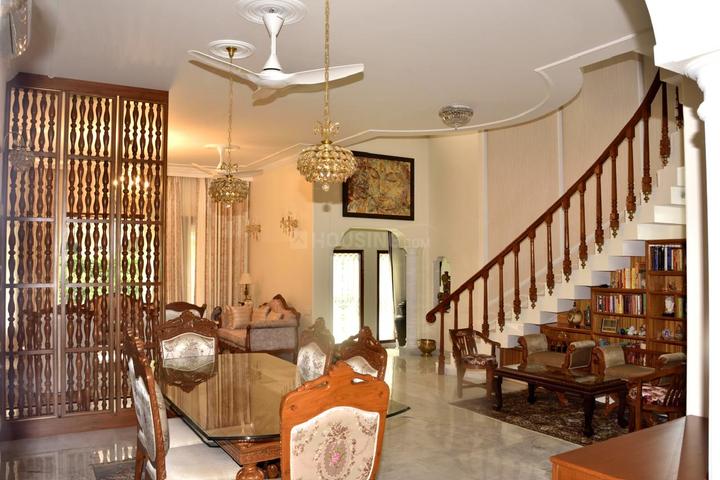 Sector 2, Palam Vihar Property Details Video 1