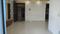 Today Euphoria Living Room 1