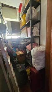 Bedroom Image of 1500 Sq.ft 3 BHK Builder Floor for sale in Sector 104 Noida for Rs. 8500000