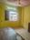 SANSKRITI BLD VASAI EAST Main Image 1