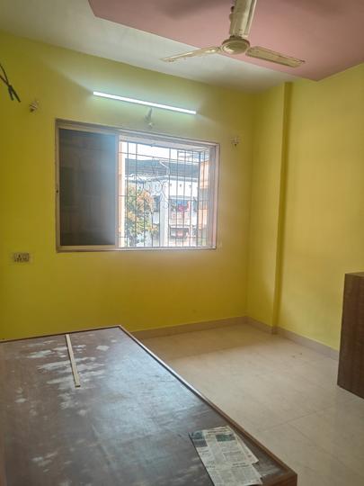 SANSKRITI BLD VASAI EAST Main Image 1