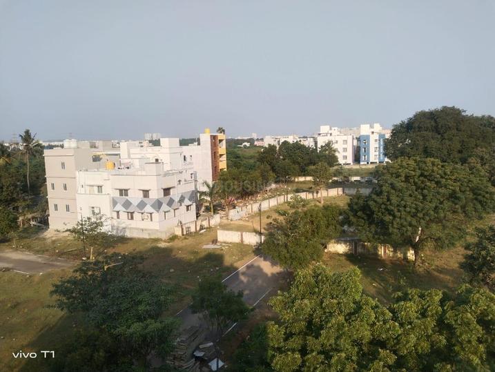 MGR Nagar, Thiruverkkadu Main Image 1