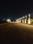Jindal Vision Pride Main Image 1