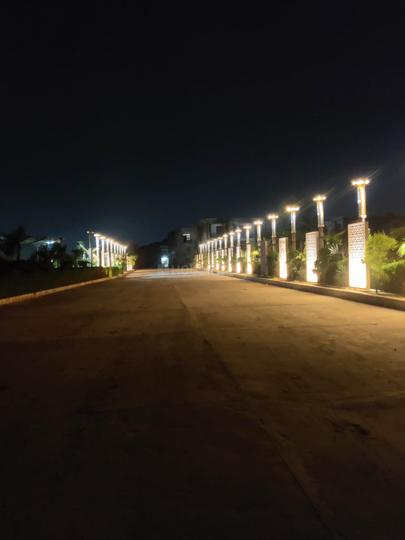 Jindal Vision Pride Main Image 1