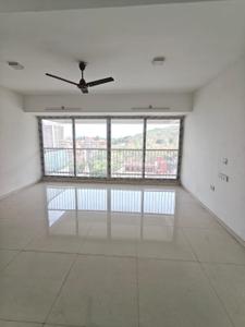Hall Image of 1200 Sq.ft 2 BHK Apartment / Flat for rent in Prathmesh Elite, Kothrud Pune for Rs. 40000