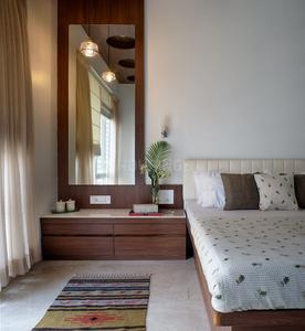 3.5 BHK Villa