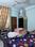 Sector 23 Bedroom 1
