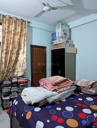 Sector 23 Bedroom 1