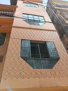 Image of 1050 Sq.ft 2 BHK Builder Floor for sale in Bijoygarh, Kolkata for Rs. 3500000
