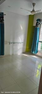 Hall Image of 1413 Sq.ft 3 BHK Apartment / Flat for sale in Vikas Apartment, Deccan Gymkhana Pune for Rs. 30000000