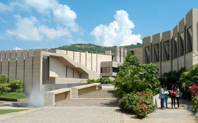 Image of 4050 Sq.ft 4 BHK Duplex for sale in Shapoorji Pallonji Vanaha, Bavdhan, Pune for Rs. 42600000